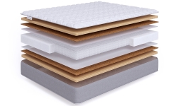  Beautyson Simple Prestige Plus S1000 Lux ()